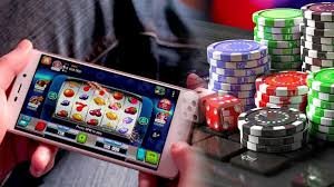 2gol